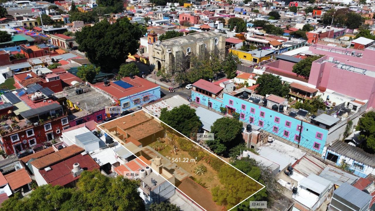 Imagen propiedad